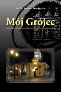 Mój Grójec