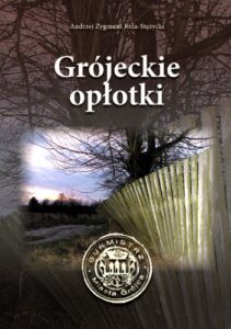 grójeckie opłotki