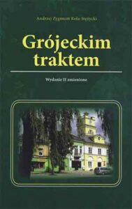 grójeckim traktem