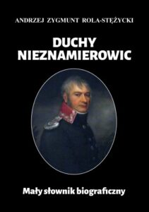 Duchy Nieznamierowic