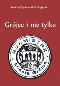 Grójec i nie tylko