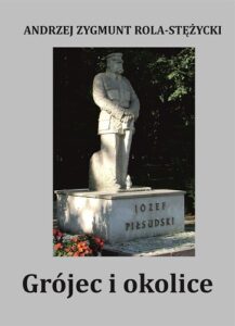 Grójec i okolice