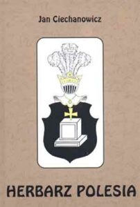 Herbarz Polesia