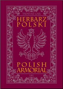 Herbarz Polski