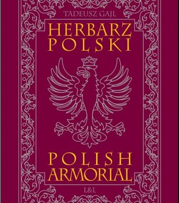 Herbarz Polski