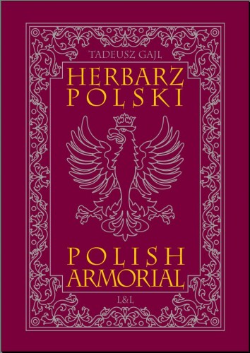 Herbarz Polski