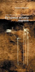 Po tamtej stronie marzeń