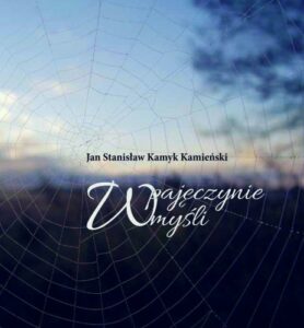 W pajęczynie myśli
