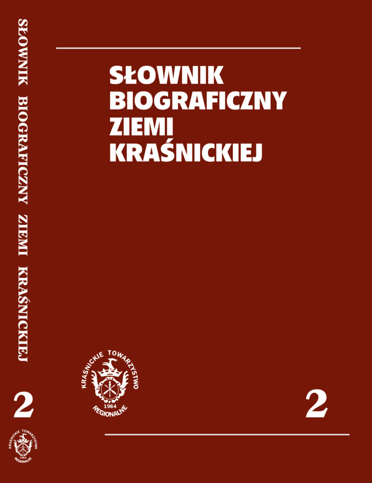 Dzieje się w Kraśniku