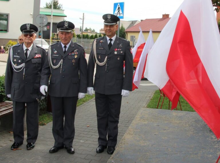 Święto Lotnictwa Polskiego 28.08.2026.